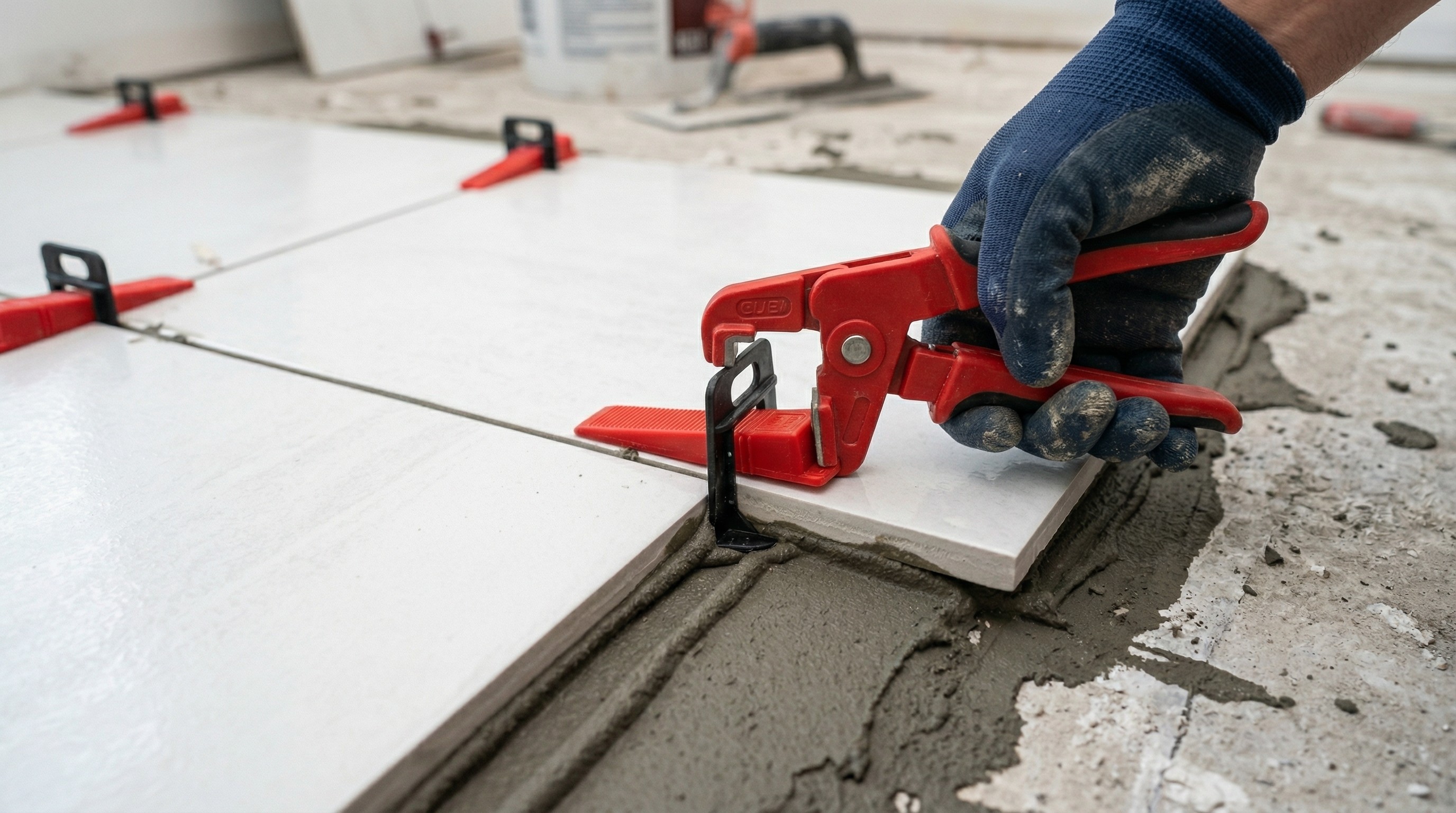 Torsten Beate + Hedwig GbR – Fliesenleger Dresden